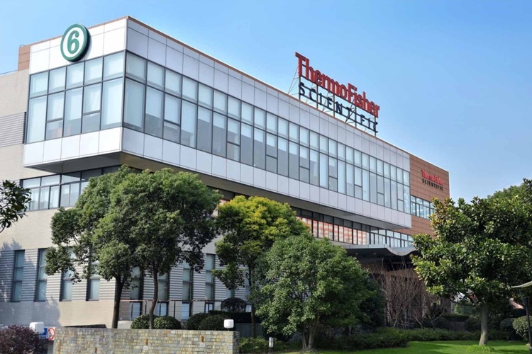 ABEC 2023丨賽默飛確認(rèn)出席并贊助支持第10屆電池“達(dá)沃斯”