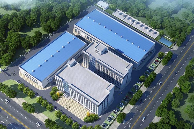 ABEC 2023丨萬氟化工確認出席第10屆電池“達沃斯”