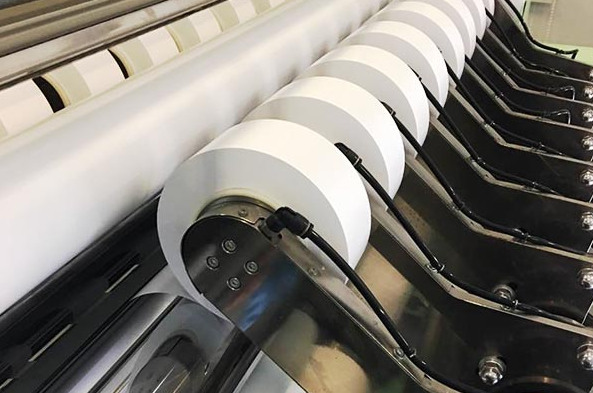 【隔膜周報(bào)】衡川新能源百億級(jí)鋰電隔膜項(xiàng)目更新動(dòng)態(tài)!星源材質(zhì)推進(jìn)四大海內(nèi)外基地建設(shè)