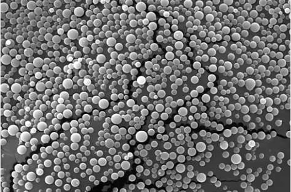 年產(chǎn)10000噸！天鈉科技鈉離子電池材料一期項(xiàng)目正式開工