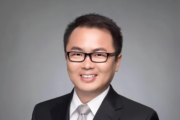 五礦證券楊誠笑：祝愿中國電池產業奮楫搏發 譜寫劃時代樂章