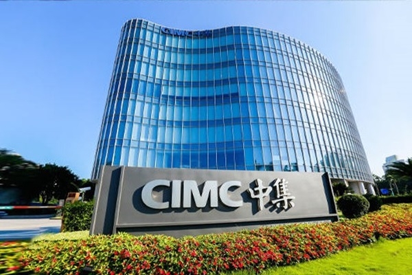 難以有效融資!這一車企擬回購全部H股并自愿退市