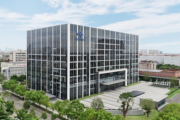 新質生產力的“華友循環模板”：在綠色戰略中尋“新”求“質”