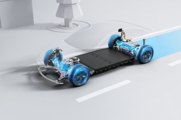 十三部門：鼓勵老舊新能源公交車及動力電池更新