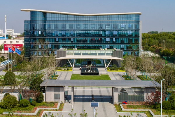 積極布局固態電池等正極材料 豐元股份持續打造自身競爭力