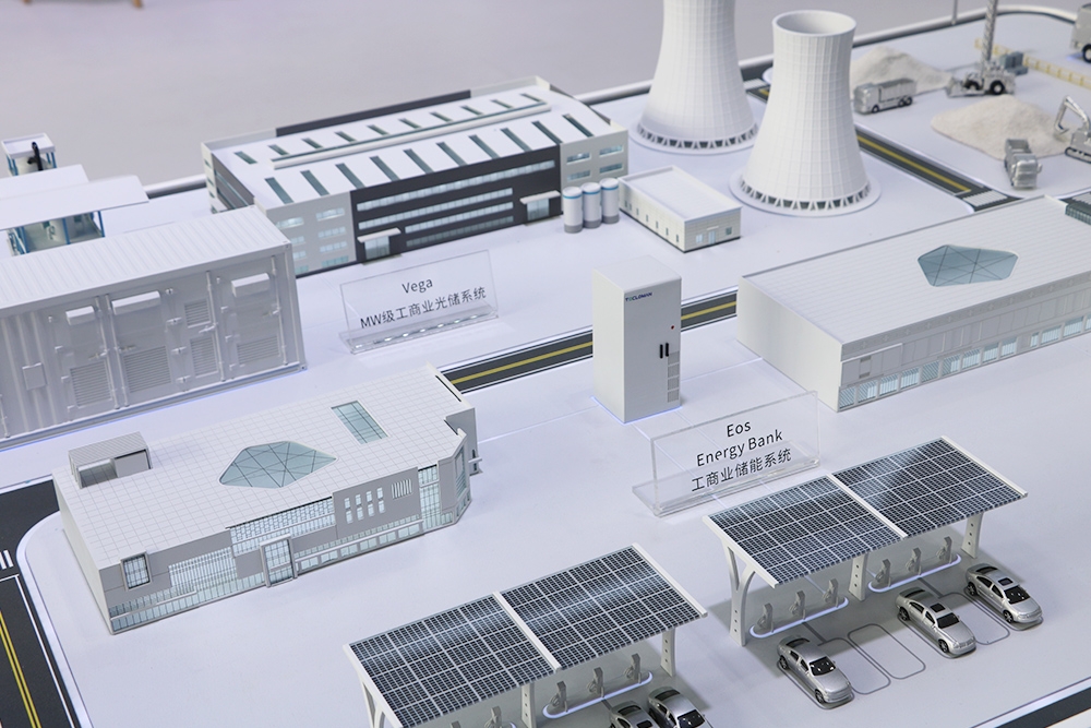 沒人投了?8月僅245億!電池新能源產(chǎn)業(yè)鏈投資擴產(chǎn)“急剎車”