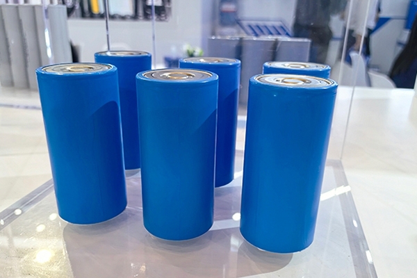 出貨量低于預期但出海訂單亮眼！一文了解鈉電市場生意經