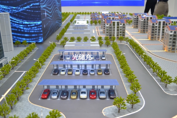 政策速讀丨2024年6月新能源領域重要政策梳理