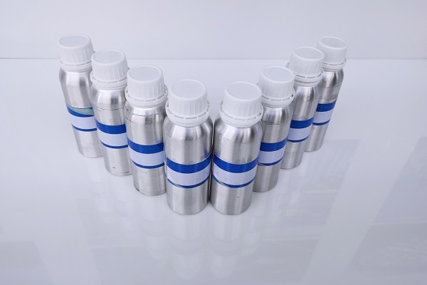 【電解液周報】昊華科技并購同門“兄弟”企業落地！電解液價格短期內將保持相對穩定但偏弱態勢