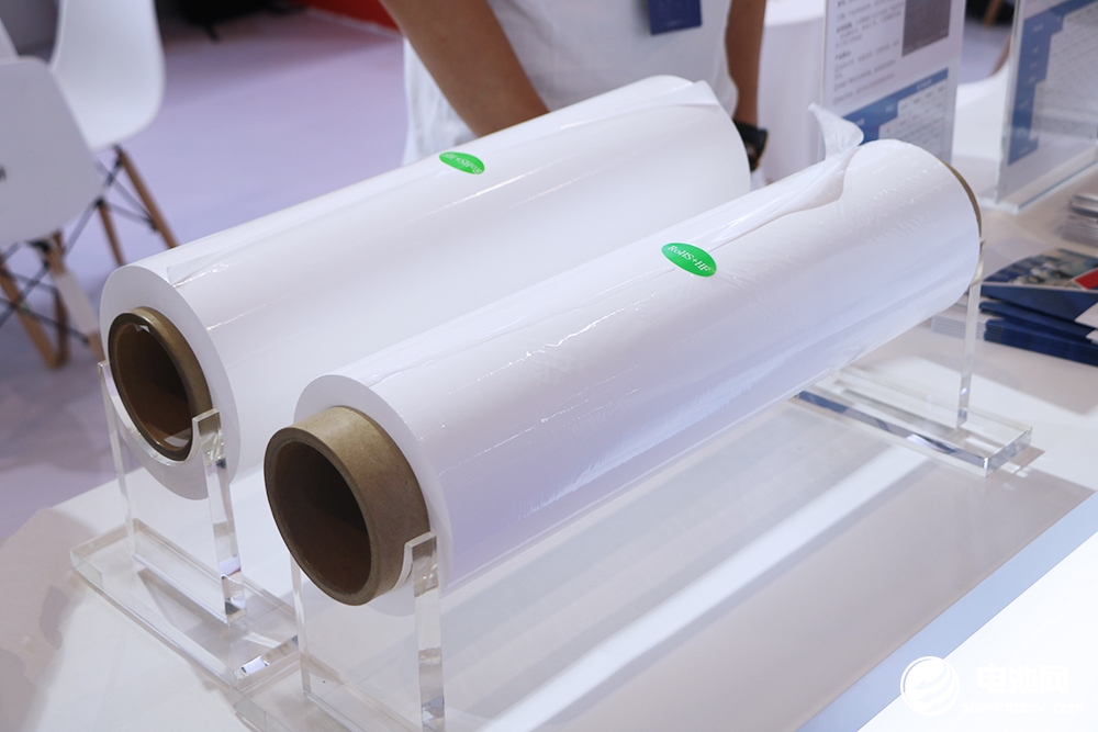 【隔膜周報】滄州明珠將易主國企!下半年隔膜價格或偏弱運(yùn)行