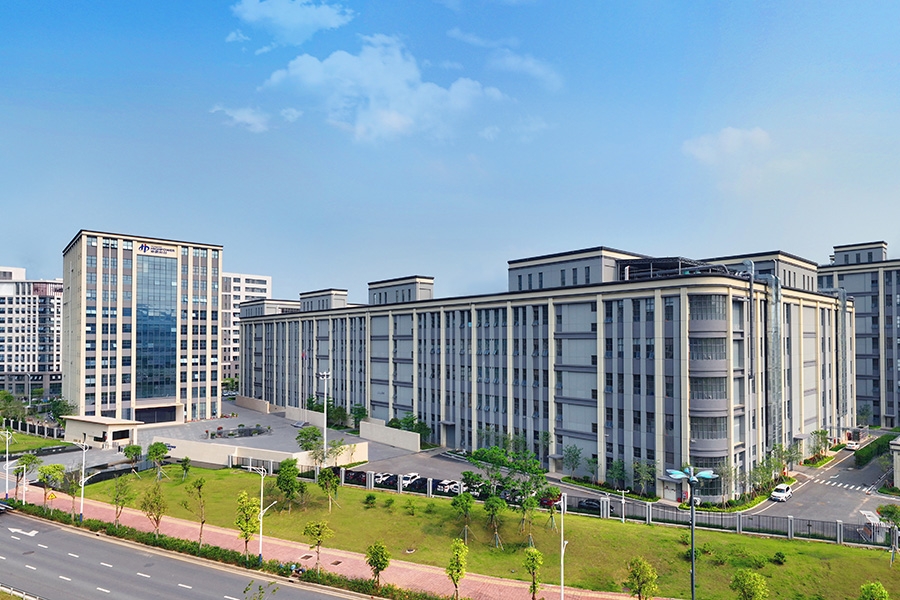 豪鵬科技牽手歐洲合作伙伴 推進100%硅負極鋰離子電池技術合作