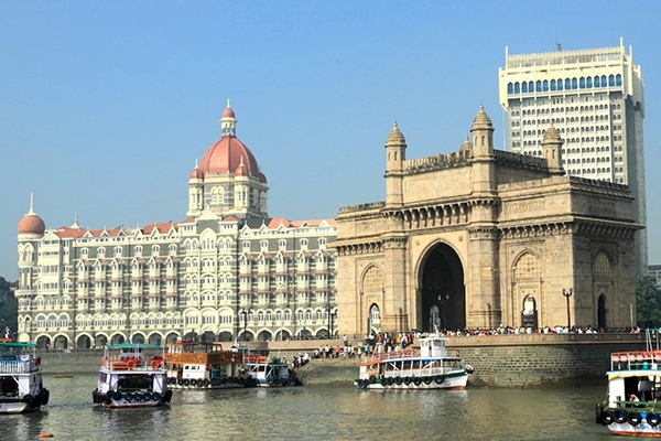 再中標(biāo)！南都電源簽署印度儲能系統(tǒng)采購合同