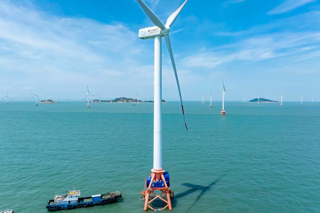 【燃料電池周報】9月我國燃料電池汽車銷量同比增長14倍！內(nèi)蒙古寧城百億級氫能源相關(guān)項目迎新動態(tài)