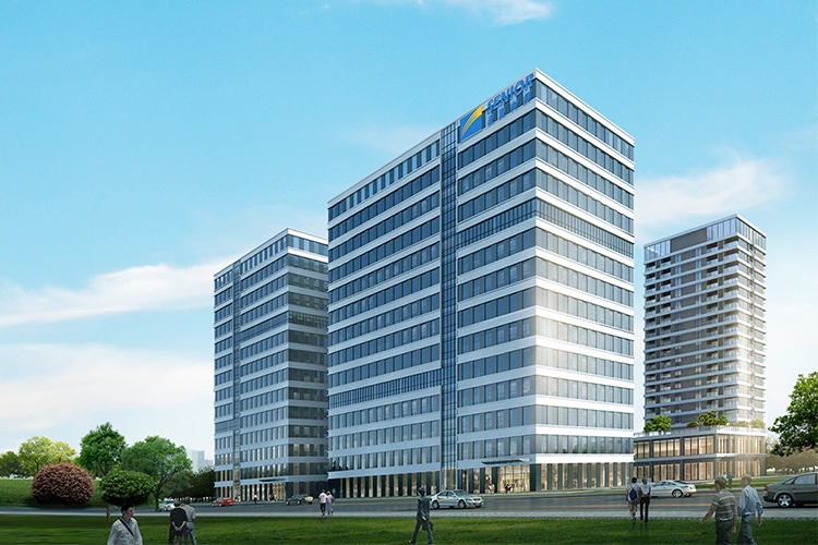 星源材質再獲獎項 預計到2027年基膜產能將達160億㎡