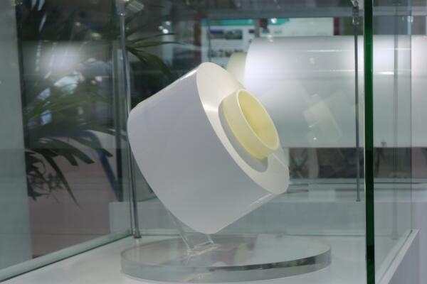 【隔膜周報】佛塑科技擬購金力股份控制權！恩捷股份/星源材質/滄州明珠/長陽科技/美聯新材/東峰集團三季報出爐