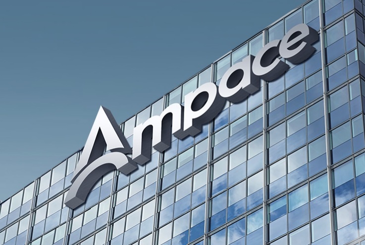 曾毓群卸任旗下電池公司董事長！控股股東仍為寧德時代