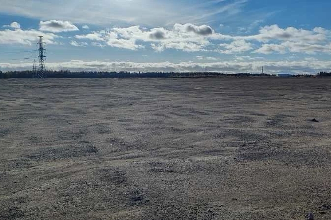 7.74億歐元！首期6萬噸！當升科技芬蘭正極材料項目迎新進展