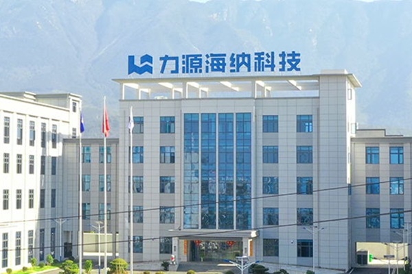 創(chuàng)業(yè)板今年首家IPO受理！募資超11億！主要收入來(lái)源于鋰電領(lǐng)域