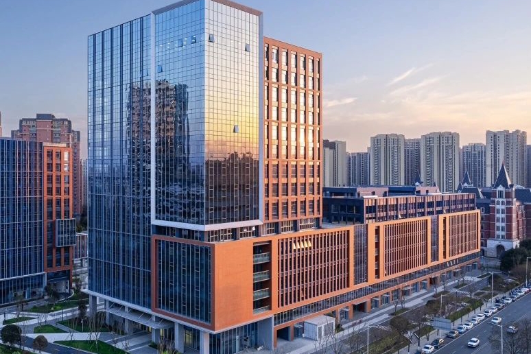 21.2億元！年產3.5GWh！安高特電固態電池項目更新動態