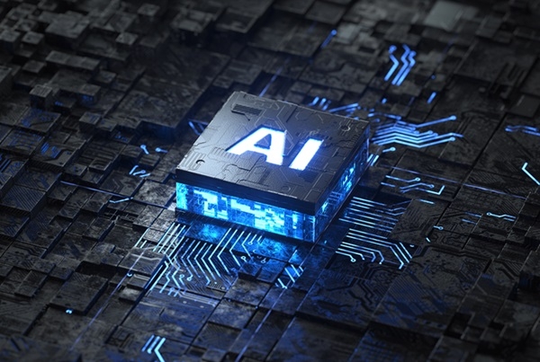 新年開門紅！國內某頭部企業(yè)AI算力服務器智能工廠項目定標利元亨