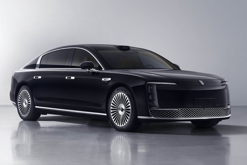 工信部公示第392批新車目錄 387款新能源汽車車型申報(bào)