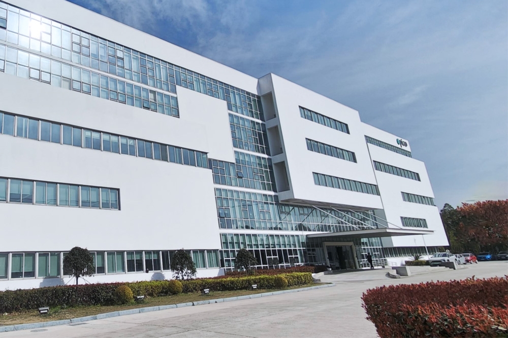 兆鈉新能源天使輪融資落地 已完成Ah級(jí)全固態(tài)鈉電池研制