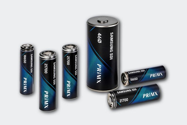 全球裝車量大幅下降！三星SDI將籌集99.6億投資美歐韓電池廠