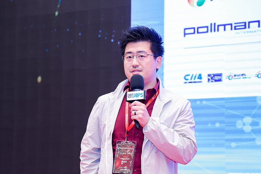 6C快充成電池企業(yè)角逐新賽點(diǎn)！孚能科技SPS大軟包強(qiáng)勢(shì)搶灘