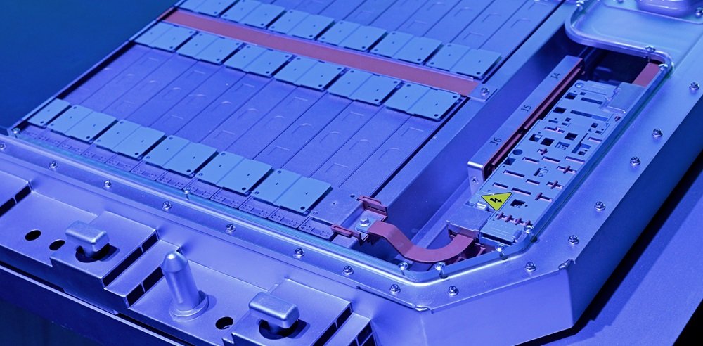 鈉電池行業高開低走，寧德時代：“我帶火的那就我來救”！