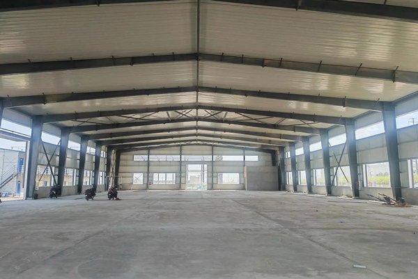 3.3億！甘肅金昌這一鋰電池電解液項目年內試產