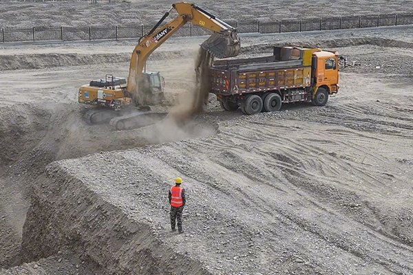 18億！年產8GWh！新疆哈密這一固態電池項目計劃9月底前投運