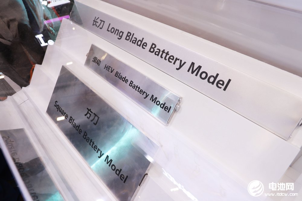 投資擴產(chǎn)邏輯變了？5月電池新能源產(chǎn)業(yè)鏈19個新項目不到300億元