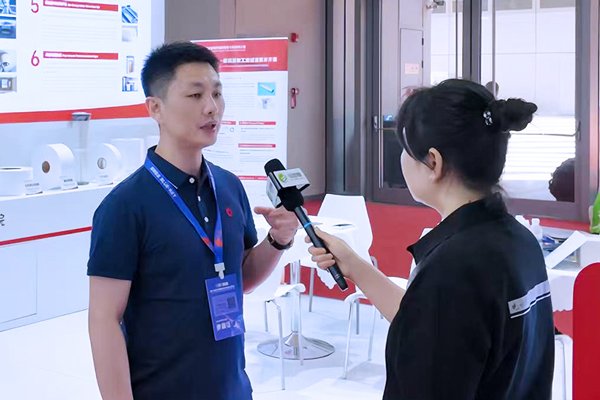 大國重器材料擔當！60年“玻纖國家隊”多維布局深耕電池關鍵材料