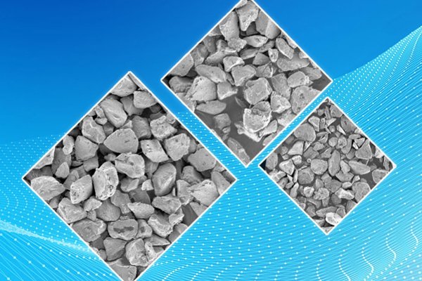 總投資10億!湖北宜昌年產1萬噸硅碳負極新材料項目公示