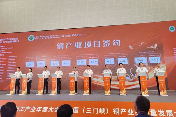 采用12C超充技術(shù) 這一年產(chǎn)30萬組鋰電池PACK產(chǎn)線項(xiàng)目簽約