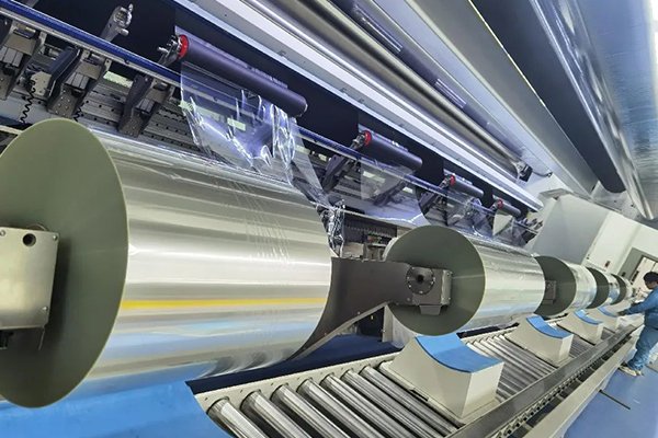 計劃總投資10億！雄邁新能源鋰鈉電池項(xiàng)目6月底完成調(diào)試