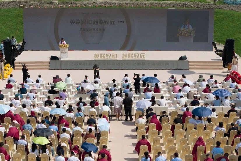 【銅箔周報(bào)】超30億元復(fù)合集流體項(xiàng)目投產(chǎn)！嘉元時(shí)代銅箔項(xiàng)目釋放產(chǎn)能