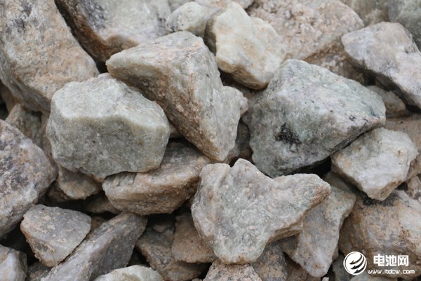 【正極材料周報】“亞洲鋰都”擬注銷27個采礦權(quán)！華友鈷業(yè)/盛新鋰能再簽大單