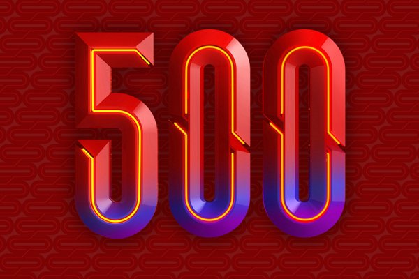 9家電池新能源企業上榜《財富》500強 3家上榜最賺錢TOP40