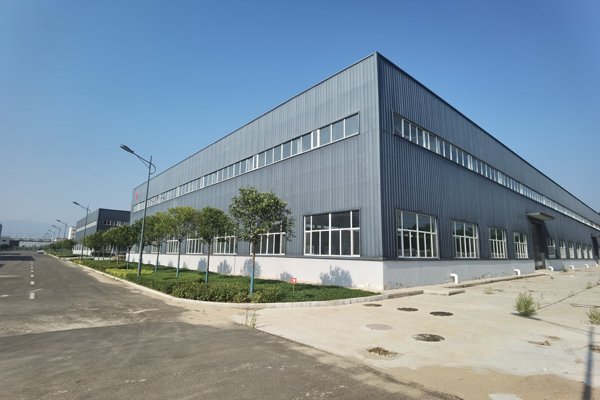 1.9億元！山西運城擬建年產3000噸硅基負極材料項目