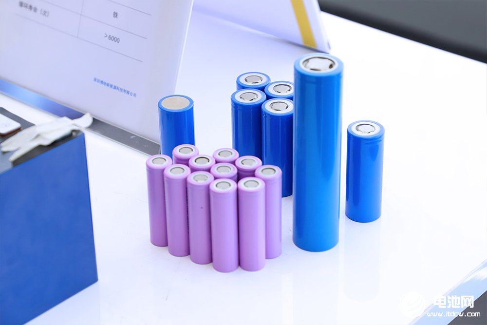 7月鈉電池行業迎多元突破 產業化進程加速推進