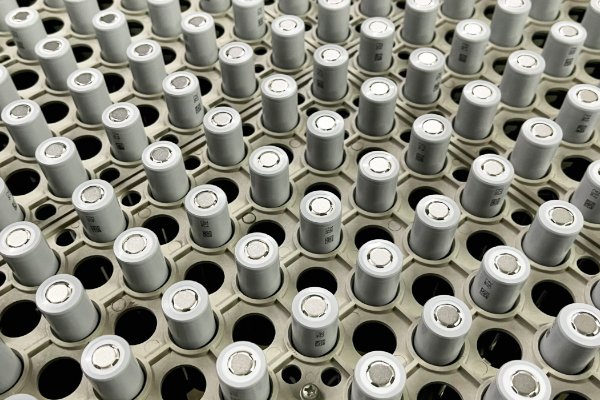 8月15日起實(shí)施！移動電源、鋰離子電池等認(rèn)證實(shí)施規(guī)則發(fā)布