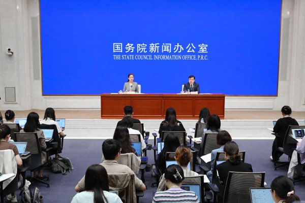 涉及新能源車等領域!國家統(tǒng)計局公布7月份國民經(jīng)濟數(shù)據(jù)