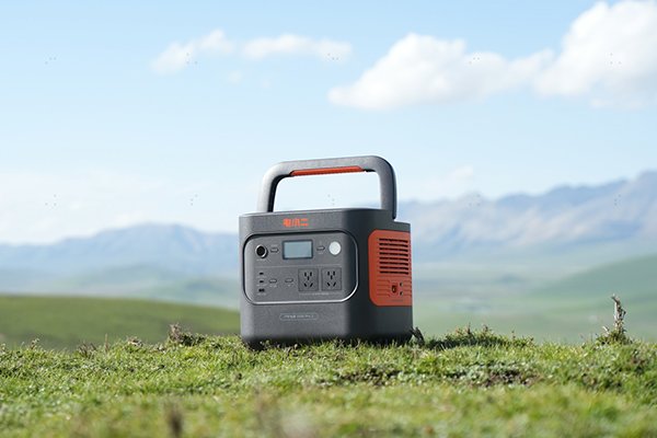 以長期主義樹立行業標桿!華寶新能獲EcoVadis銅牌認證