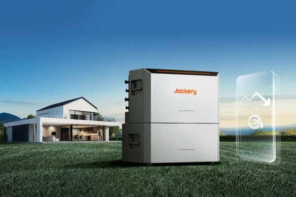 華寶新能上半年凈利潤1.23億元 產(chǎn)品累計銷量已近600萬臺