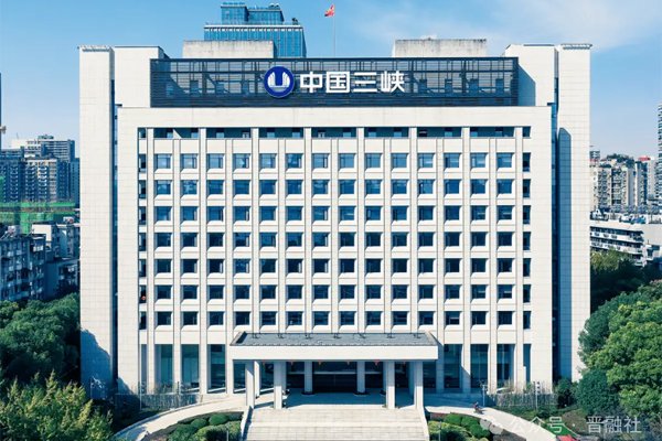 總投資60億元！央企背景！山西忻州一新能源電池項目投產