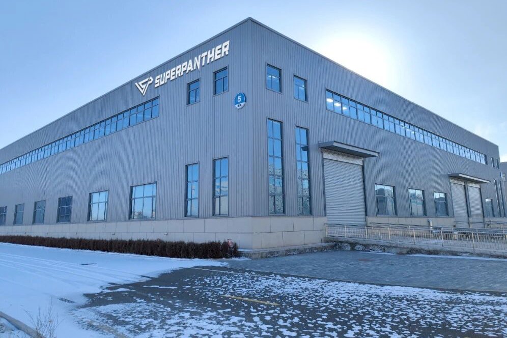 宣布完成超10億元融資!一新能源重卡企業總部落地福建廈門