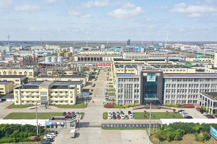 ABEC 2025丨九九久科技確認出席第12屆電池“達沃斯”