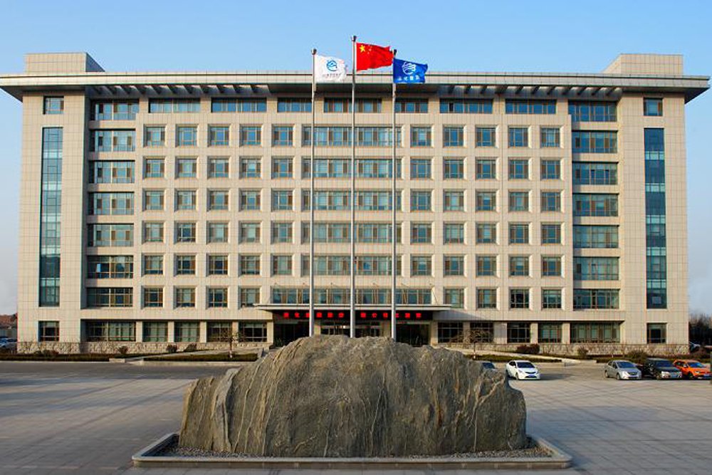 14.21億元！濱化股份擬投建源網(wǎng)荷儲(chǔ)一體化項(xiàng)目