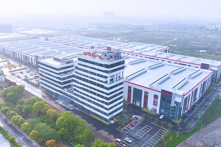 ABEC 2025丨洪田股份確認出席第12屆電池“達沃斯”